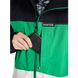 Куртка для зимних видов спорта BURTON ( 227351 ) M GORE TREELINE JK 2023 14