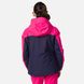 Куртка для зимних видов спорта ROSSIGNOL ( RLIYJ31 ) GIRL FONCTION JKT 2020 9
