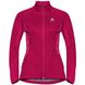 купити Куртка для бігу ODLO ( 312461 ) Jacket ZEROWEIGHT WINDPROOF WARM 2020 3