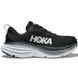 Кроссовки для бега HOKA ( 1123202 ) M BONDI 8 2024 1