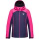 Куртка для зимних видов спорта ROSSIGNOL ( RLIYJ31 ) GIRL FONCTION JKT 2020 1
