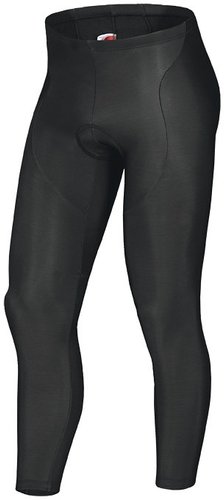 Велоштаны Specialized KID RBX SPORT CYCLING TIGHT 2019 1