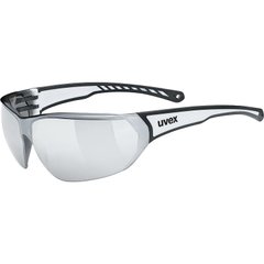 Солнцезащитные очки UVEX sportstyle 204 2023 1