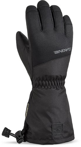 Гірськолижні рукавички DAKINE ( 1300-555 ) ROVER GORE-TEX GLOVE 2022