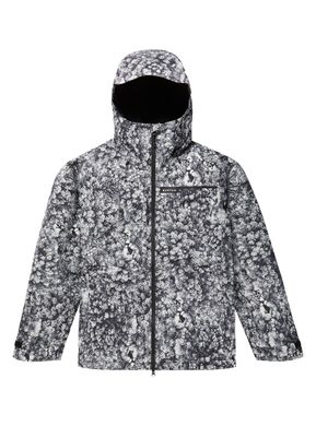 купити Куртка для зимових видів спорту BURTON ( 228131 ) M GORE PILLWLN JK 2023 10