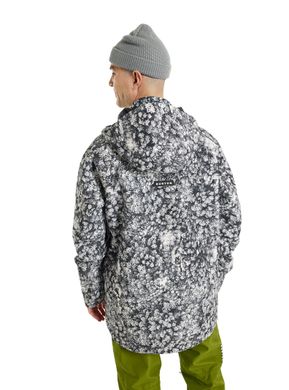 Куртка для зимних видов спорта BURTON ( 228131 ) M GORE PILLWLN JK 2023 14