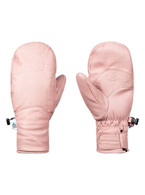 Сноубордичні рукавиці ROXY ( ERJHN03100 ) TB ABYSS MITT J MTTN 2019
