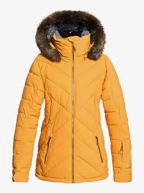 Куртка для зимних видов спорта Roxy ( ERJTJ03227 ) QUINN JK J SNJT 2020 13