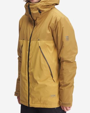 Куртка для зимних видов спорта Billabong ( Z6JM21 ) EXPEDITION 2022 35