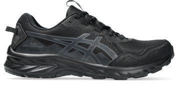 Кроссовки для бега Asics ( 1011B967 ) GEL-VENTURE 10 2025 1