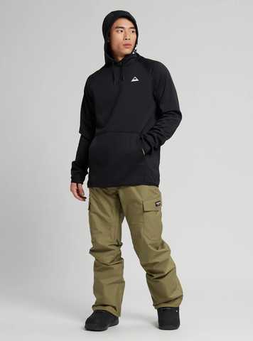 BURTON 101881 MB CARGO TALL PT