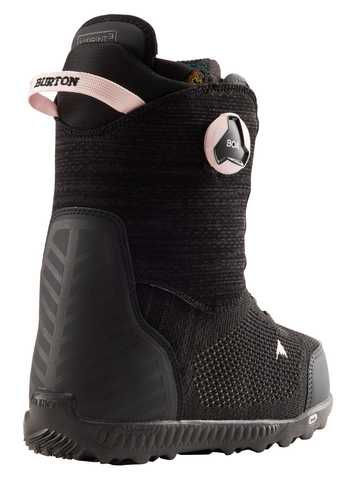 BURTON 171251 RITUAL LTD 2022