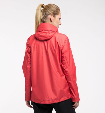 купити Куртка для туризму Haglofs ( 604494 ) L.I.M Crown Jacket Women 2020 12