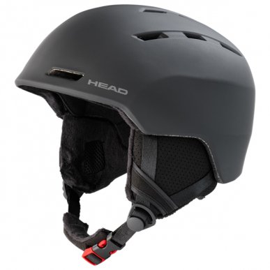 Шлемы HEAD VICO 2022 1