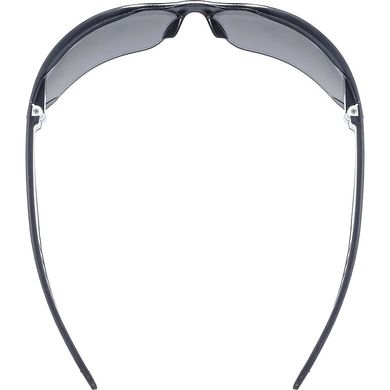 Солнцезащитные очки UVEX sportstyle 204 2023 2