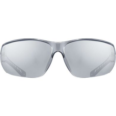 купити Сонцезахисні окуляри UVEX sportstyle 204 2023 3