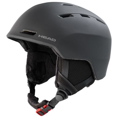 Шлемы HEAD VICO 2022 2