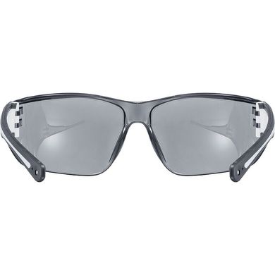 купити Сонцезахисні окуляри UVEX sportstyle 204 2023 4