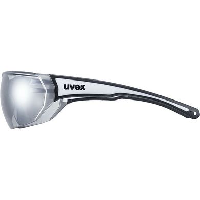 купити Сонцезахисні окуляри UVEX sportstyle 204 2023 5