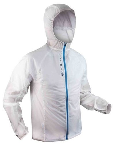 Куртка для бега Raidlight ( GLHMJ19 ) HYPERLIGHT WINDPROOF 2020 1