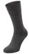 Носки VAUDE ( 42833 ) Wool Socks Long 2024 1