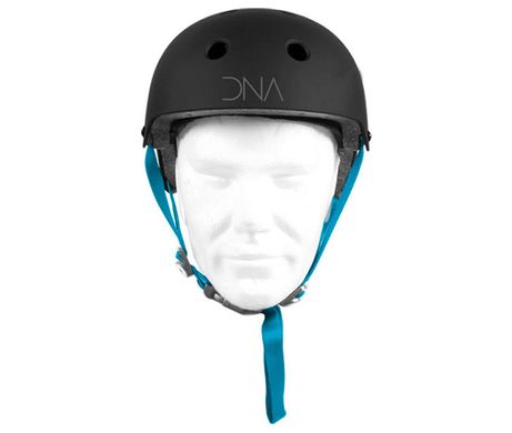 Шлемы DNA ( DNAHMT8A01 ) DNA EPS Helmet 2018 3