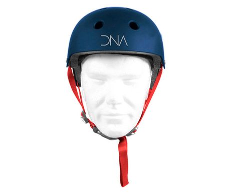 Шлемы DNA ( DNAHMT8A01 ) DNA EPS Helmet 2018 2