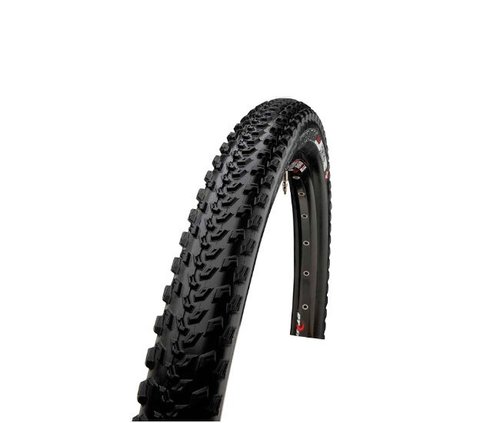 Покрышка Specialized FAST TRAK GRID 2BR TIRE 2018 29X2.3 1