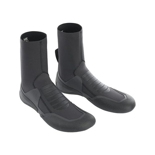 купити Гідровзуття ION ( 48230-4332 ) Boots Plasma 3/2 Round Toe unisex 2023 1
