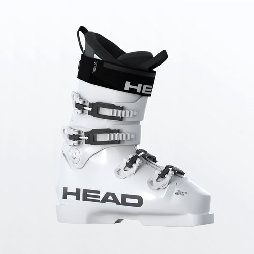 Ботинки горнолыжные HEAD ( 601017 ) RAPTOR WCR 120S 2022 1