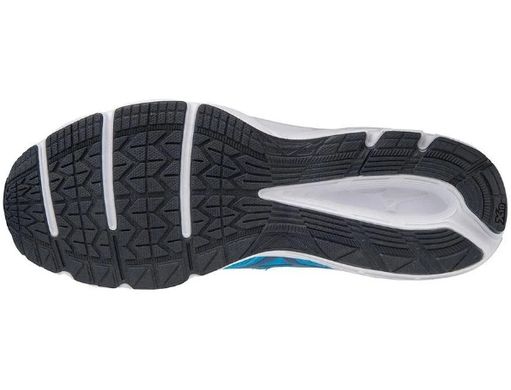 Обувь для бега Mizuno ( K1GA2003 ) MIZUNO SPARK 5 2020 44.5 (5054698868416) 10