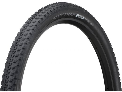 купити Покришка Specialized FAST TRAK GRID 2BR TIRE 29X2.3 2021 2
