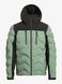 купити Гірськолижна куртка Quiksilver ( EQYTJ03415 ) THE EDGE 2024 1