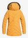 Куртка для зимних видов спорта Roxy ( ERJTJ03227 ) QUINN JK J SNJT 2020 9