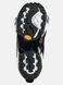 купити Черевики BURTON ( 303021 ) W HS X SO 2026 3