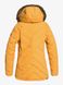 Куртка для зимних видов спорта Roxy ( ERJTJ03227 ) QUINN JK J SNJT 2020 5