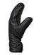 Сноубордичні рукавиці ROXY ( ERJHN03100 ) TB ABYSS MITT J MTTN 2019