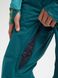 Сноубордические штаны BURTON ( 131391 ) M COVERT PT 2020 DEEP TEAL L (9009521507891)