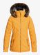 купити Куртка для зимових видів спорту ROXY ( ERJTJ03227 ) QUINN JK J SNJT 2020 13