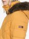 Куртка для зимних видов спорта Roxy ( ERJTJ03227 ) QUINN JK J SNJT 2020 3