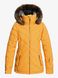 Куртка для зимних видов спорта Roxy ( ERJTJ03227 ) QUINN JK J SNJT 2020 1