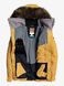 купити Куртка для зимових видів спорту ROXY ( ERJTJ03227 ) QUINN JK J SNJT 2020 6