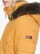Куртка для зимних видов спорта Roxy ( ERJTJ03227 ) QUINN JK J SNJT 2020 17