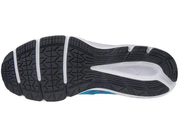 Обувь для бега Mizuno ( K1GA2003 ) MIZUNO SPARK 5 2020 41 (5054698868362) 2