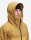 купити Куртка для зимових видів спорту Billabong ( Z6JM21 ) EXPEDITION 2022 37