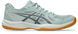 Кроссовки для тенниса Asics ( 1071A104 ) UPCOURT 6 2026 1