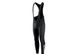 Велоштаны Specialized THERMINAL RBX COMP CYCLING BIB TIGHT 2021 1
