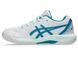 купити Кросівки для тенісу Asics ( 1044A077 ) GEL-DEDICATE 8 GS 2025 2