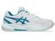 купити Кросівки для тенісу Asics ( 1044A077 ) GEL-DEDICATE 8 GS 2025 6