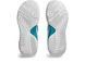 купити Кросівки для тенісу Asics ( 1044A077 ) GEL-DEDICATE 8 GS 2025 5